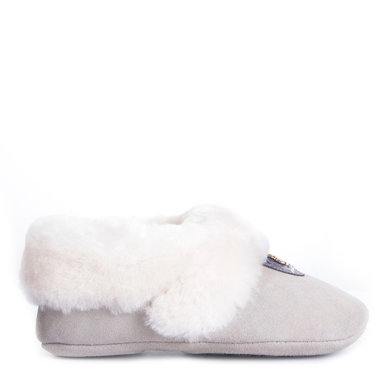 canada snow slippers