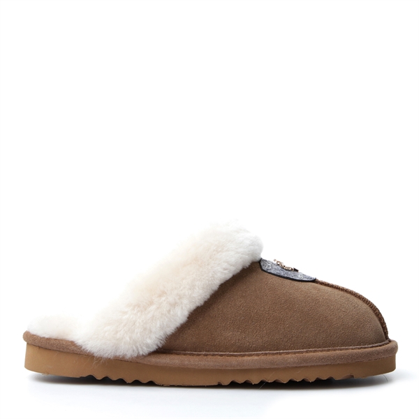 Women's Slippers | Canada Snow