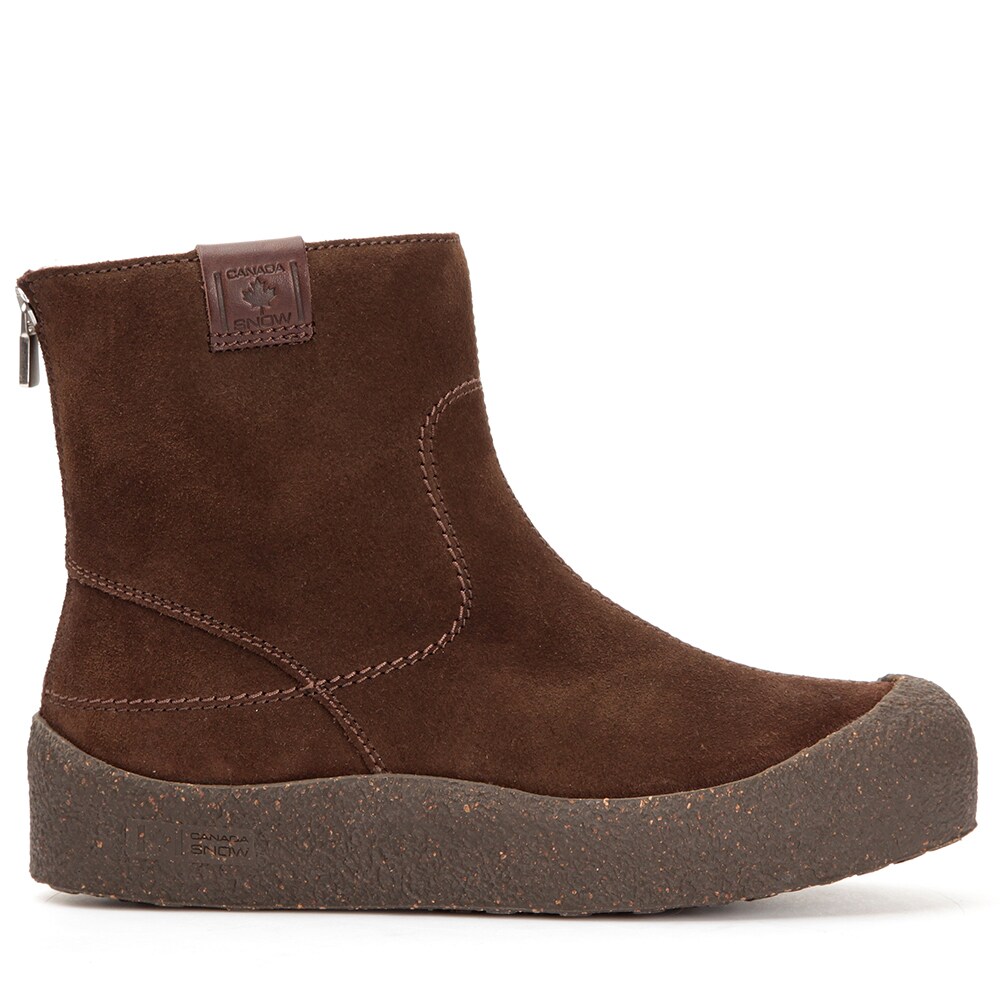 clarks curlingboots