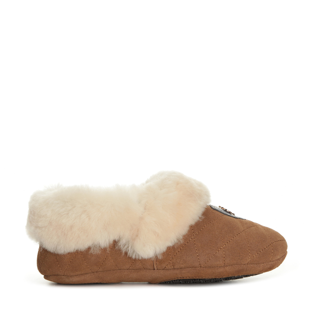 canada snow slippers